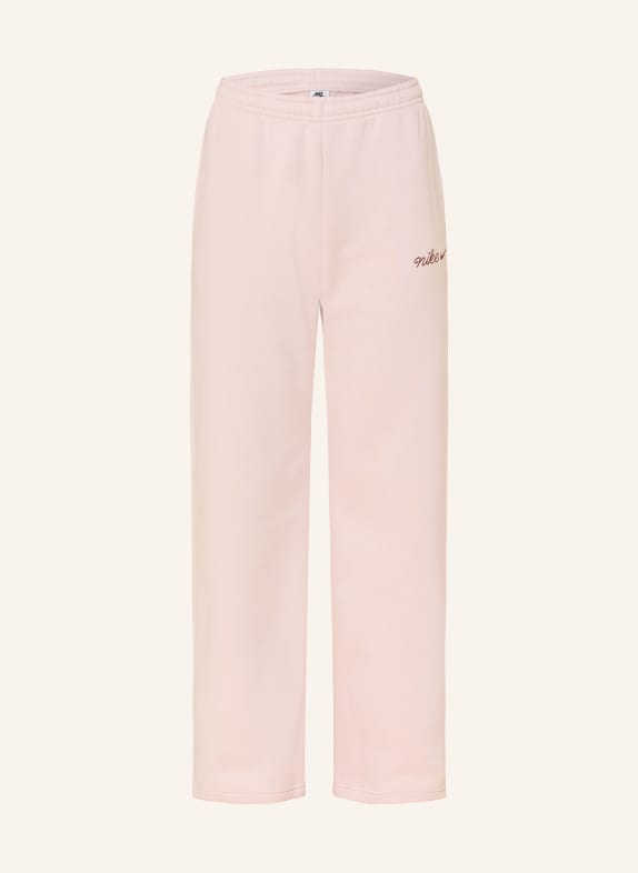 Nike Sweatpants HELLROSA