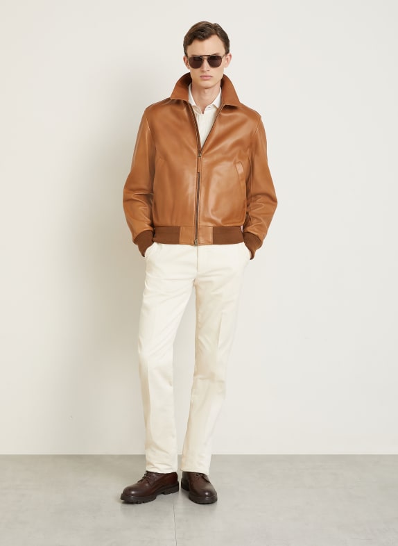 Ralph Lauren Purple Label w Breuninger