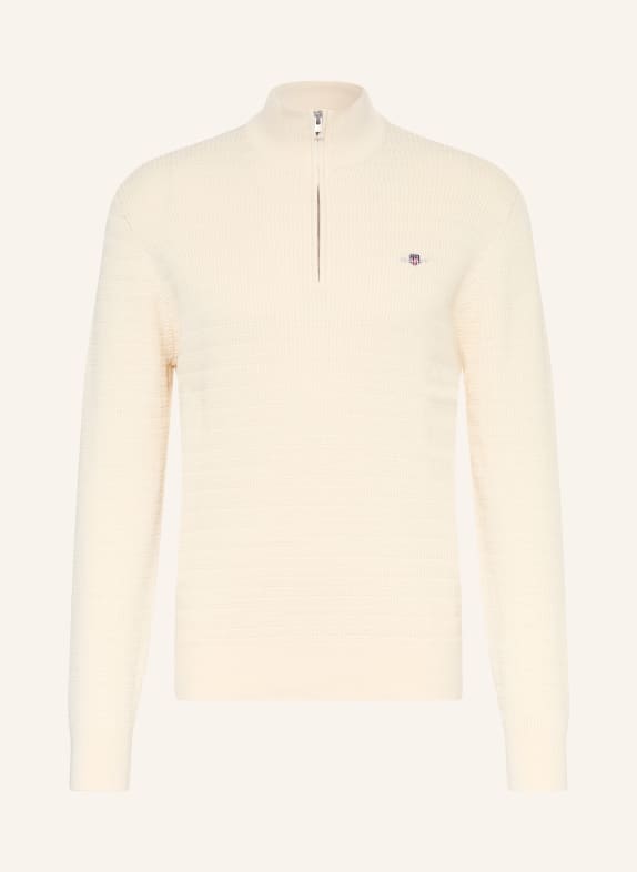 GANT Troyer CREME