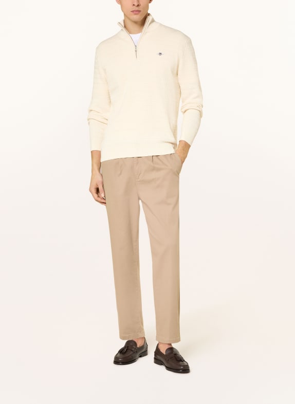 GANT Troyer CRÈME
