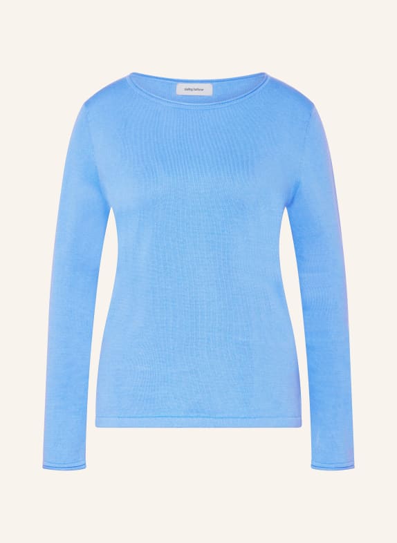 darling harbour Pullover GITANE