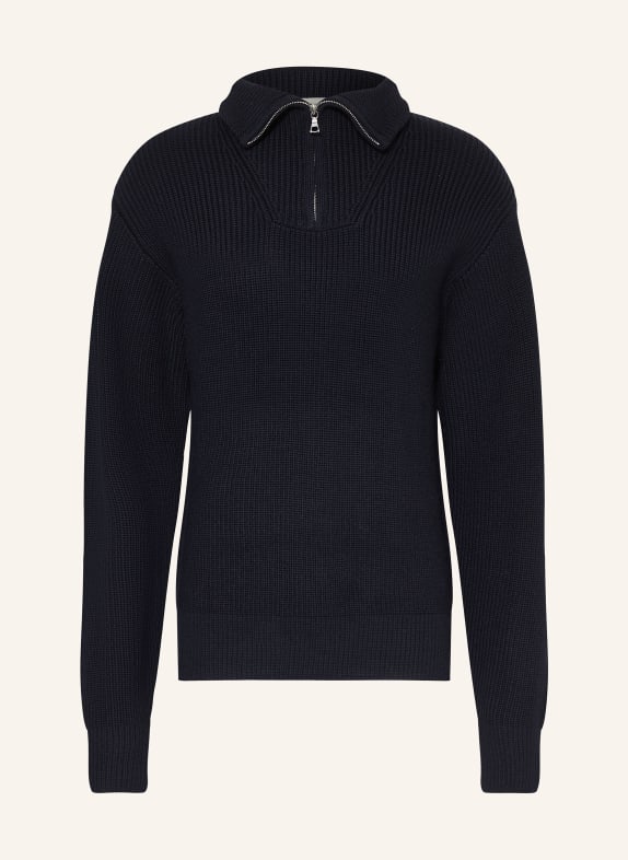 Officine Générale Troyer TAREK DUNKELBLAU