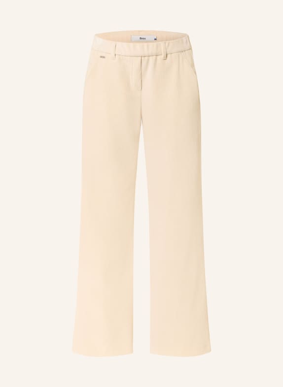 BRAX Cordhose MAINE 60 CANVAS