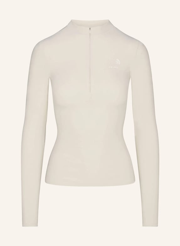 THE NORTH FACE x SKIMS Midlayer TNF X PROJECT K REFINA I3S SK Bone