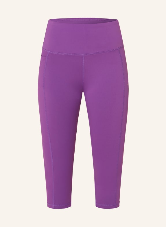 VENICE BEACH Tights AMELIA LILA