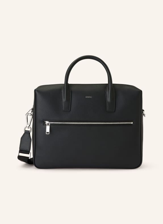 BOSS Business-Tasche DAXTER SCHWARZ