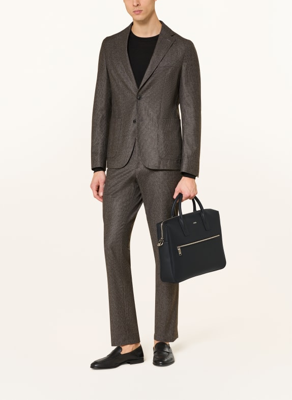 BOSS Business-taske DAXTER SORT