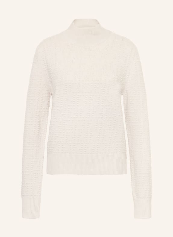 FENDI Pullover CREME