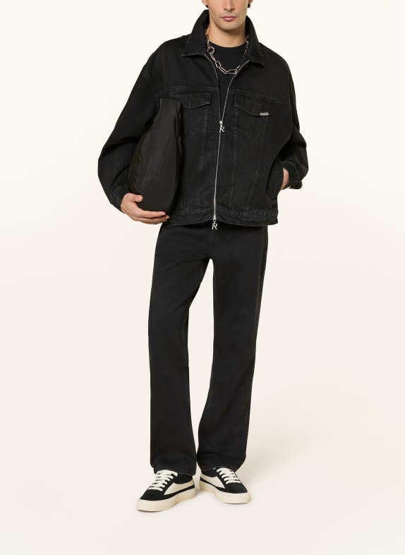 REPRESENT Denim Jackets — discover the best brands at Breuninger