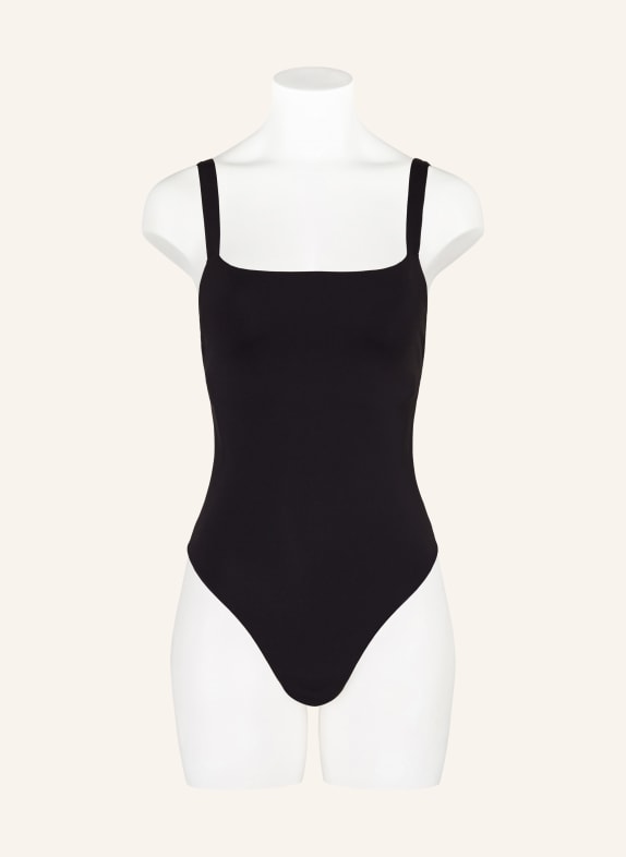 SEAFOLLY Badpak S.COLLECTIVE ZWART