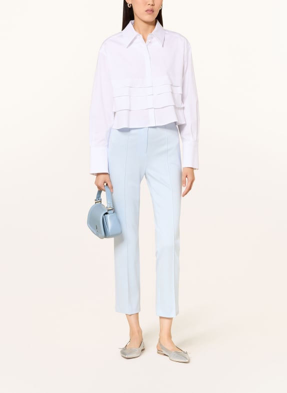 MARC CAIN Jerseybyxor 316 skyway new