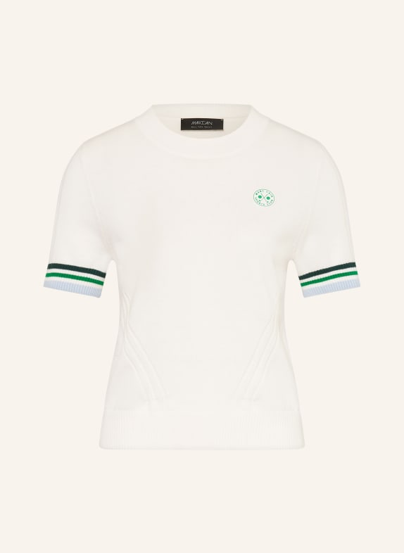 MARC CAIN Strickshirt 110 off