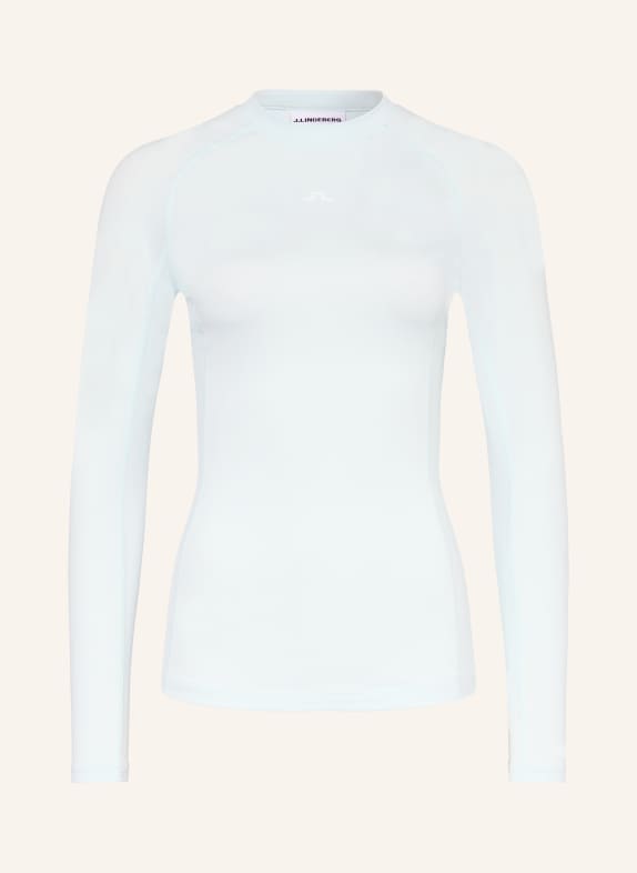 J.LINDEBERG Longsleeve MINT