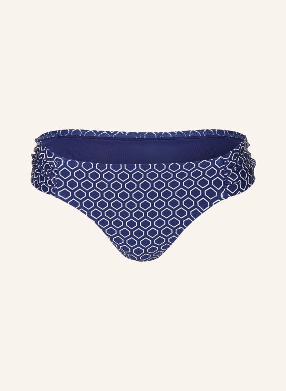 darling harbour Panty-Bikini-Hose 56 NAVY