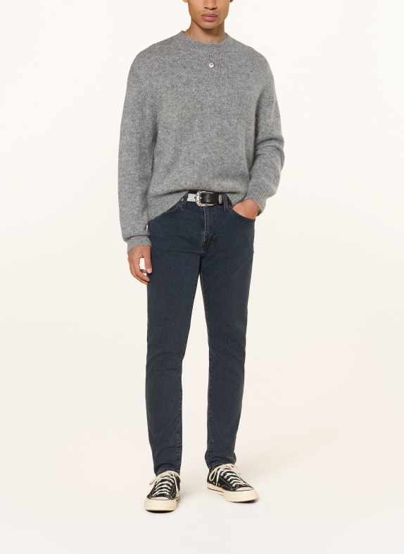 Levi's® Jeans 512 Slim Fit 31 Blues