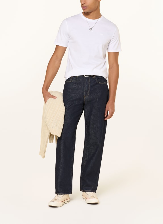 Levi's® T-shirt CRÈME