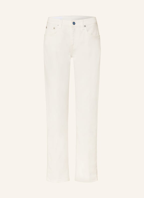 Dondup Jeans COCO 001 WEISS