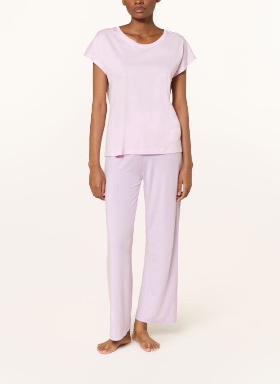 darling harbour slaapshirt ROSA