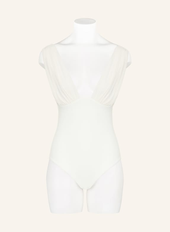 ZIMMERMANN Badpak AWAKEN WIT