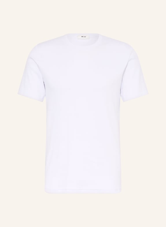 NN.07 T-Shirt BRANDY WEISS