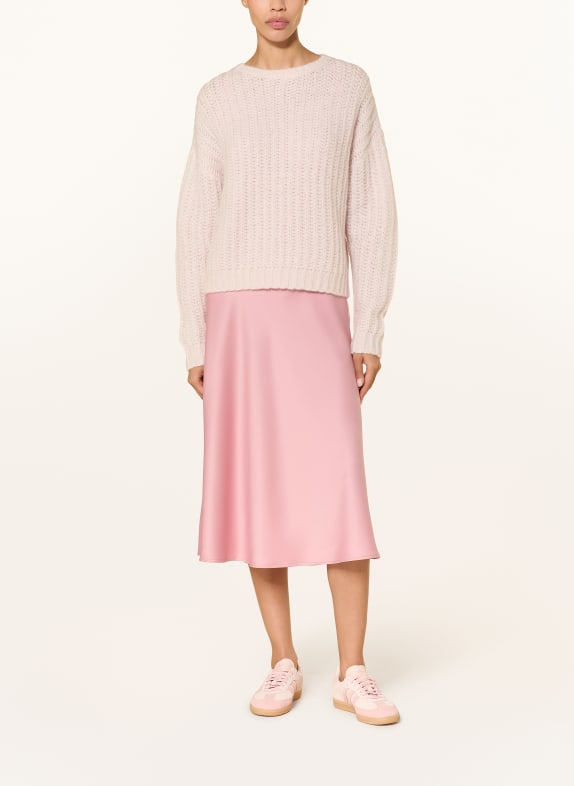 Juvia Trui WAIDA ROSE CLAIR