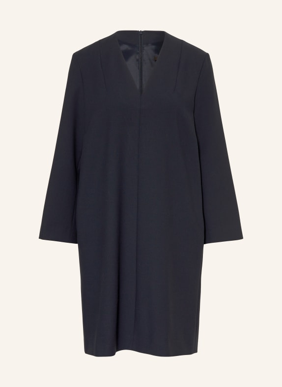 windsor. Kleid DUNKELBLAU