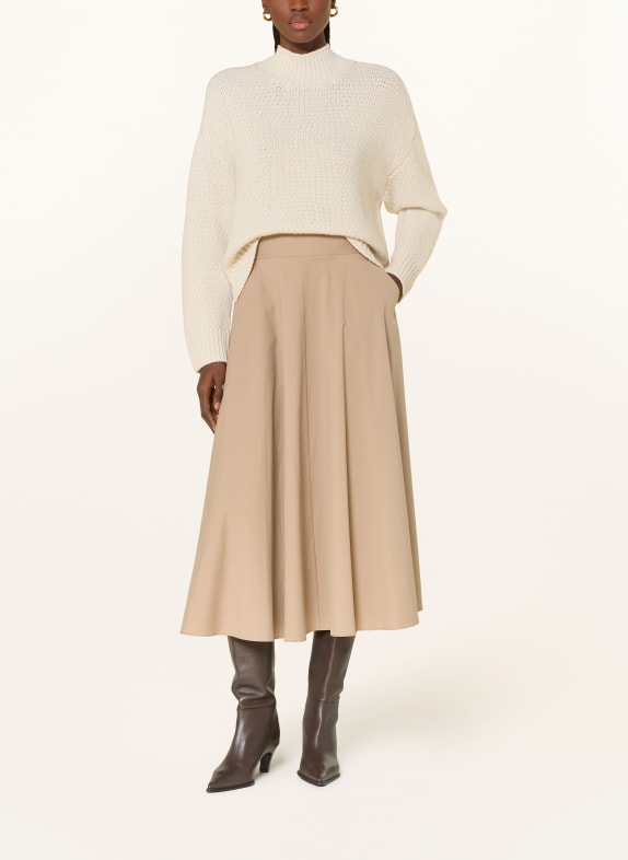 windsor. rok BEIGE