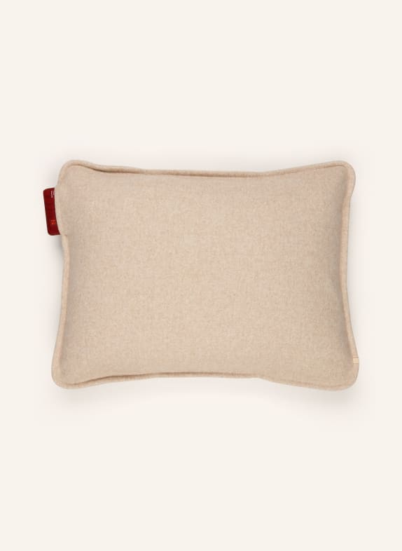 stoov Vyhřívací podložka PLOOV S3 BÉŽOVÁ