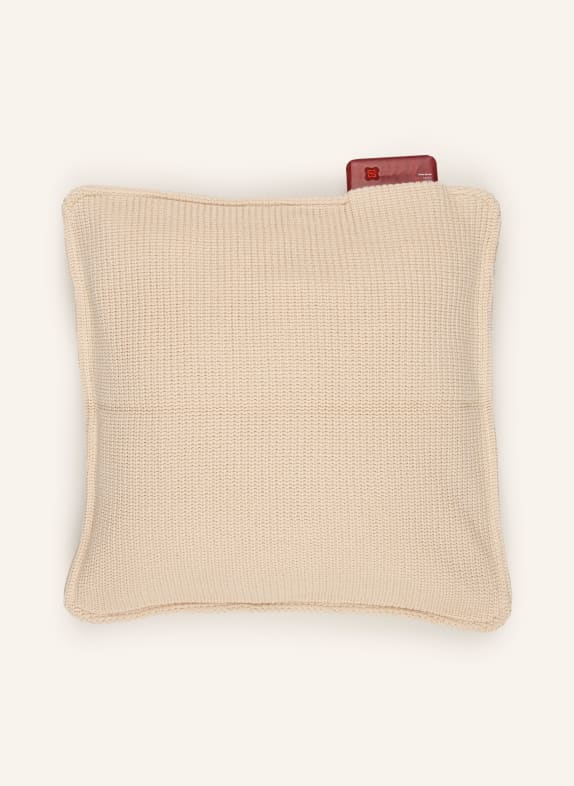 stoov Heizkissen PLOOV S3 BEIGE