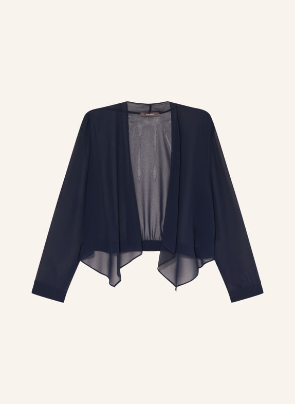 Vera Mont Bolero DUNKELBLAU