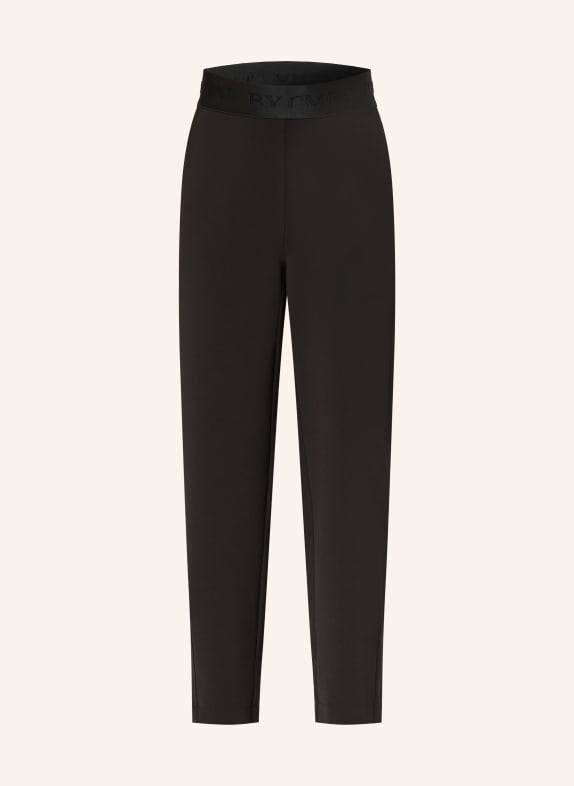 CAMBIO Hose ELENA SCHWARZ