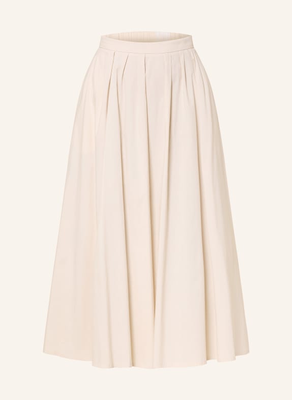 ROBE LÉGÈRE Rock HELLGELB