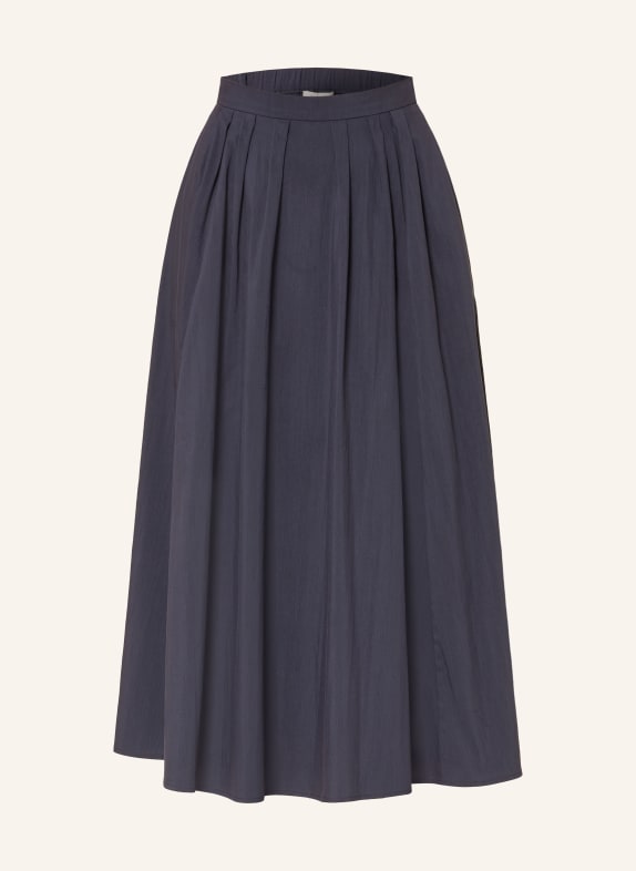 ROBE LÉGÈRE Rock DUNKELBLAU