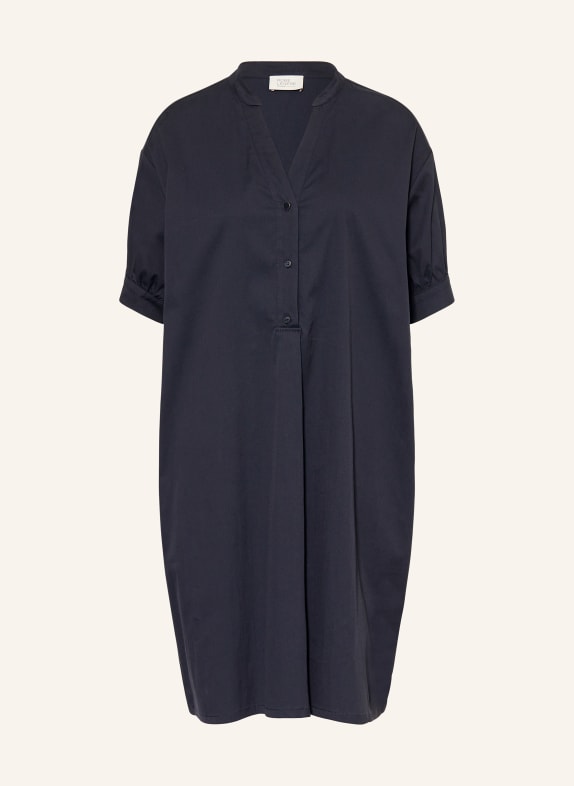 ROBE LÉGÈRE Kleid SCHWARZ