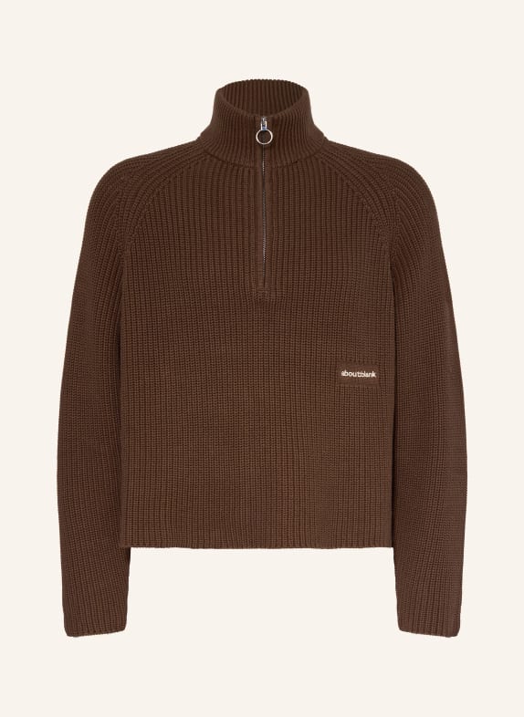 about:blank Troyer FUNNEL BRAUN