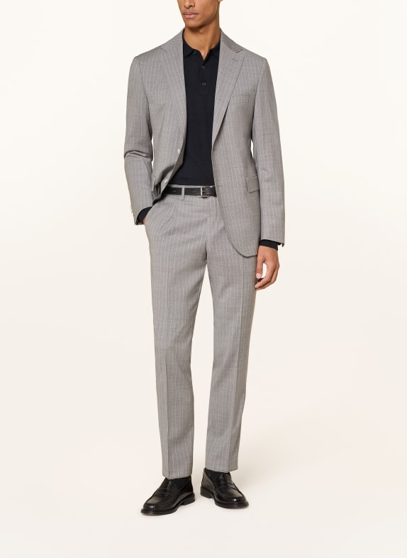 DRESSLER Pantalon JADEN Regular Fit 014 332