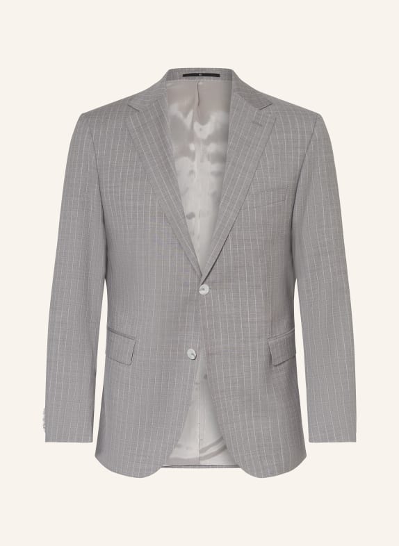 DRESSLER Regular fit suit jacket 014 332