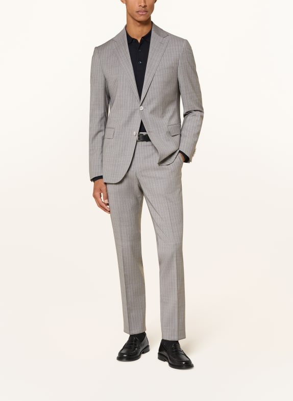 DRESSLER  colbert Regular Fit 014 332