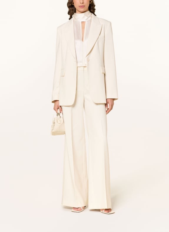 SEDUCTIVE Blazer CHERYLLE ECRU