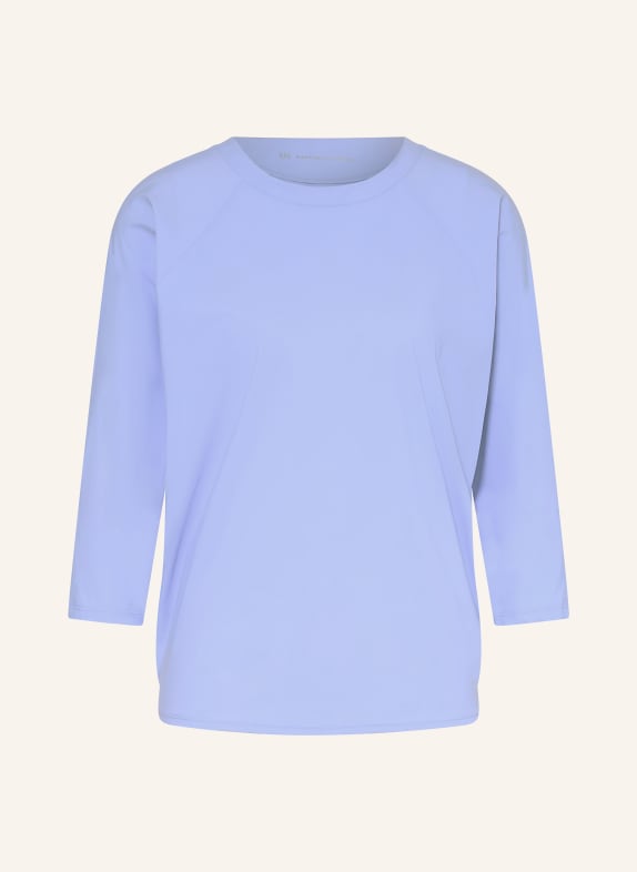 RAFFAELLO ROSSI T-Shirt GRAZIA HELLBLAU