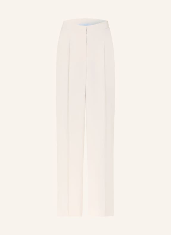 RAFFAELLO ROSSI Marlenehose WILLOW ROSÉ