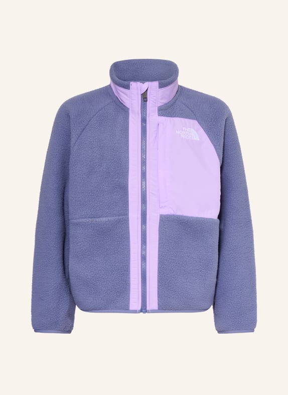 THE NORTH FACE Sneaker shirts Taupe Haze 4s Brown More Shoe Money GRAY / LIGHT PURPLE