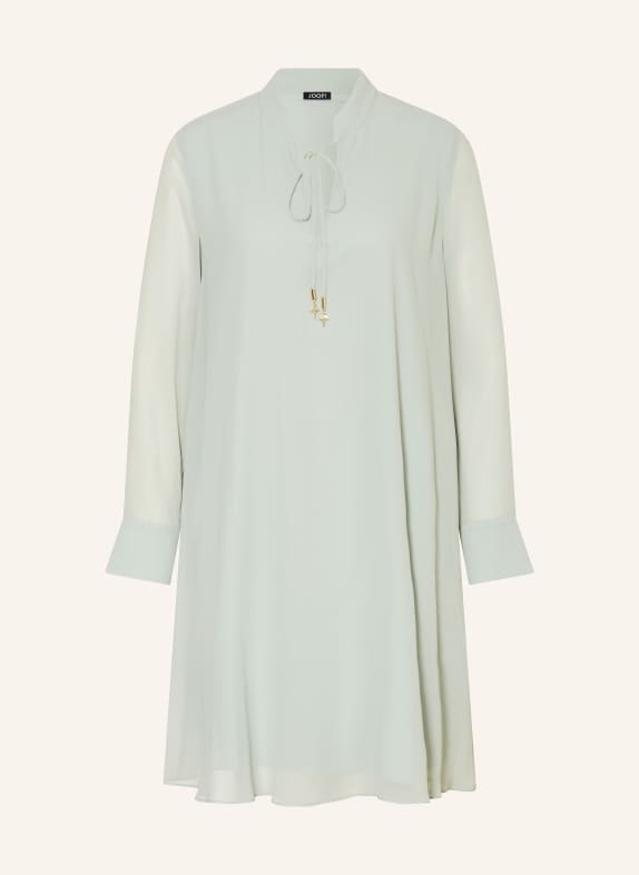 JOOP! Kleid DELILAH MINT