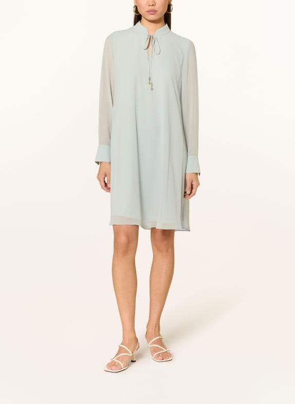 JOOP! Kleid DELILAH MINT