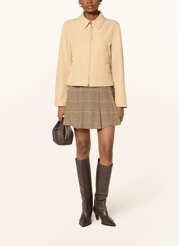 JOOP! Jas OSANE BEIGE