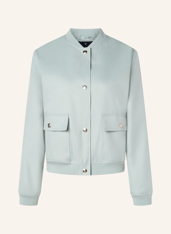 JOOP! Blouson ORLANDA TÜRKIS