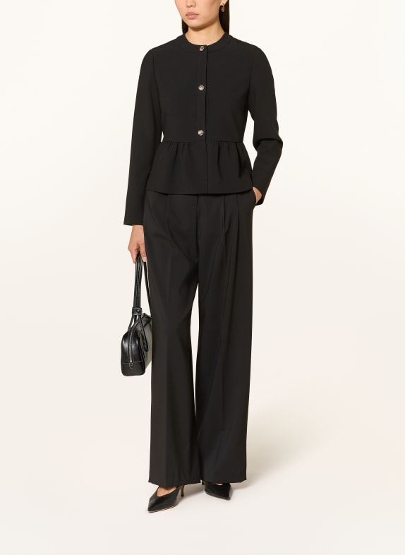 JOOP! Blazer JADORA ZWART