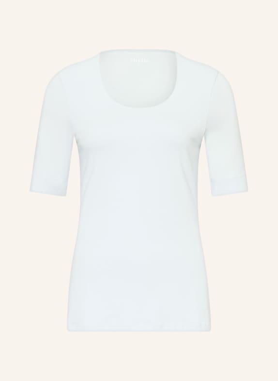 thylie T-Shirt ROXANE HELLBLAU