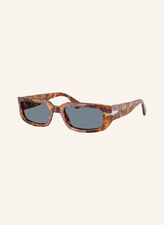 Persol Sunglasses PO3385S HAVANA/ BLUE
