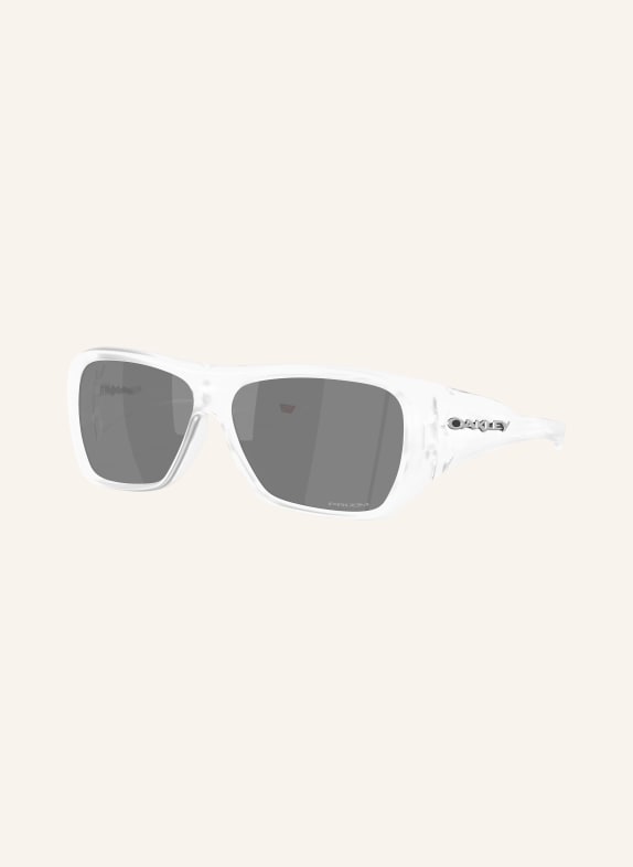 OAKLEY Sunglasses OO9492 Matte Clear